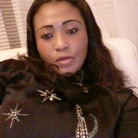 prophetess_rachel