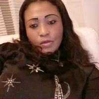 original sound - prophetess_rachel