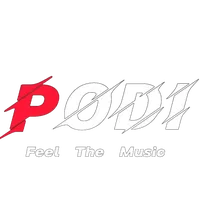 original sound - podi._official