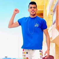 original sound - kapaka.1