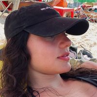 beatrizleroy
