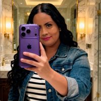 melissamarroquin2662