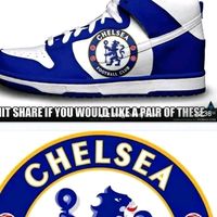 norahthelegent80promax