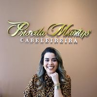 priscilamcabeleireira