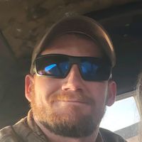 dustbowl_farmer