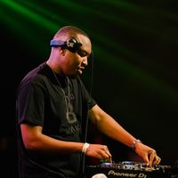 original sound