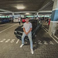 estebancarballo20