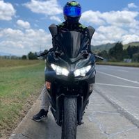.cesar18