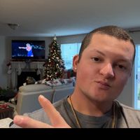kennygreer7