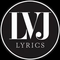 original sound - LVJ.LYRICS