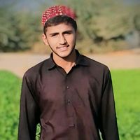 bagdakhan72