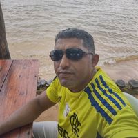 raularaujo102