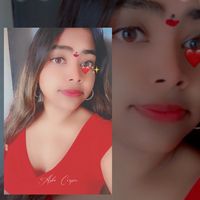 rishiaisha7