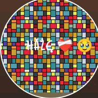myron_4__