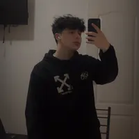 original sound - crismusix