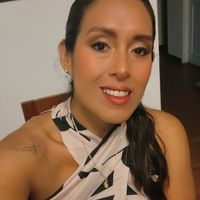 claudiasu_m