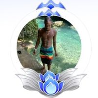 naturebwoyy