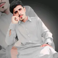 original sound - altaf.hussain5925