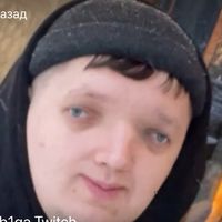 оригінальний аудіозапис – leb1ga_twitch