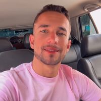 marcelo_gel
