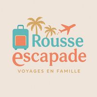 rousse.escapade