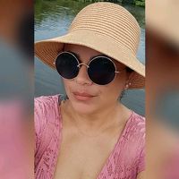 andreaabreu110