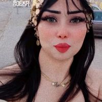 user3853880588038