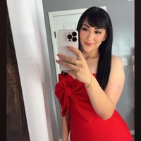 martha.eloisa
