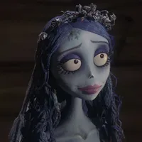 original sound - salomecisneros_