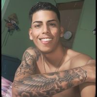 diegorondonx