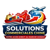 original sound - solutioncommercialechine