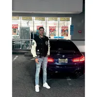 original sound - omarelgaazoly