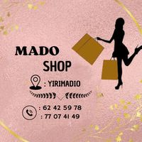 mado_shop223