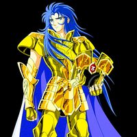 user4146391346111
