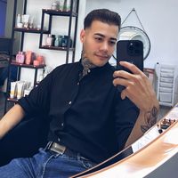 pedromorenoestilista