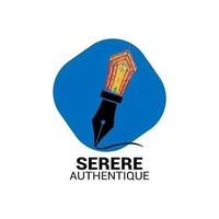 serereauthentique