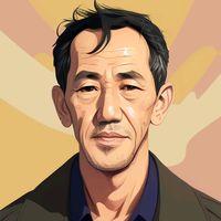 оригинальный звук