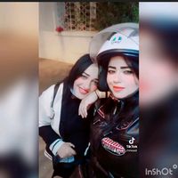 iman_chinwya2