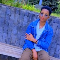 ishimwe.noella