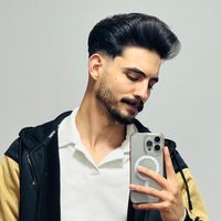 sanad_albrasey