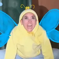 original sound - coraldiaz19