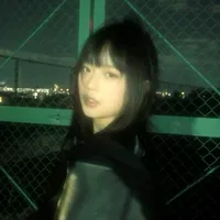 original sound - kiara.00111