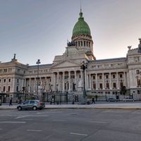 cevi_ec