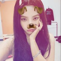 michi_fresa3000