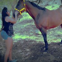 fernandaescalante1222