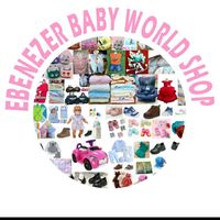 ebenezer.worldbabyshop