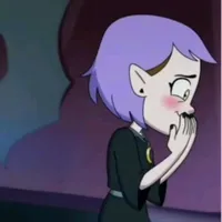 original sound - indirectas_jungkook_edit