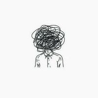 beyond.phrases