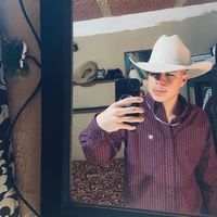 el_bandido_gto