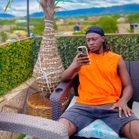 J aime l argent Unclekendjy remix Dj Solèy